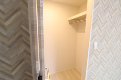 【収納】 | ウィングランデ