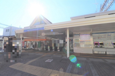 【その他】 | ウィングランデ