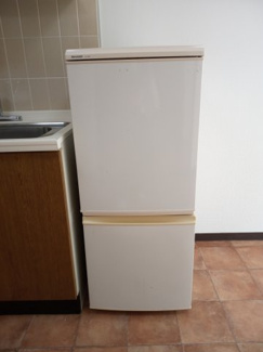 【設備】 | コスモフォーラム1号棟