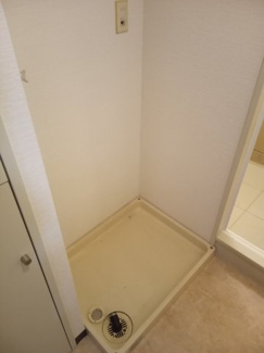 【設備】 | コスモフォーラム1号棟