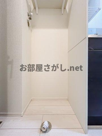 コラゾンのその他