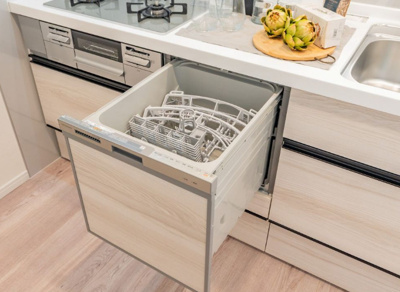 【発電・温水設備】 | 藤和シティコープ入谷