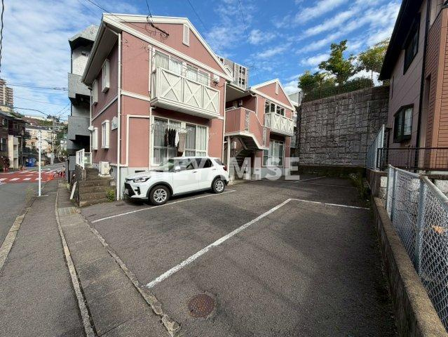 Ｉｔ’ｓ　ＦＡＣＥ