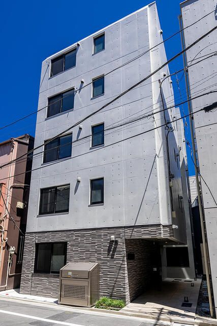 ＶＡＲＩＥ　ＡＫＩＢＡ　Ｄｕｅ