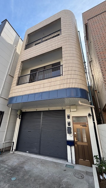 lｉｔｔｌｅＮｅｓｔ（店舗）