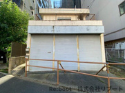 西葛西ビルの画像