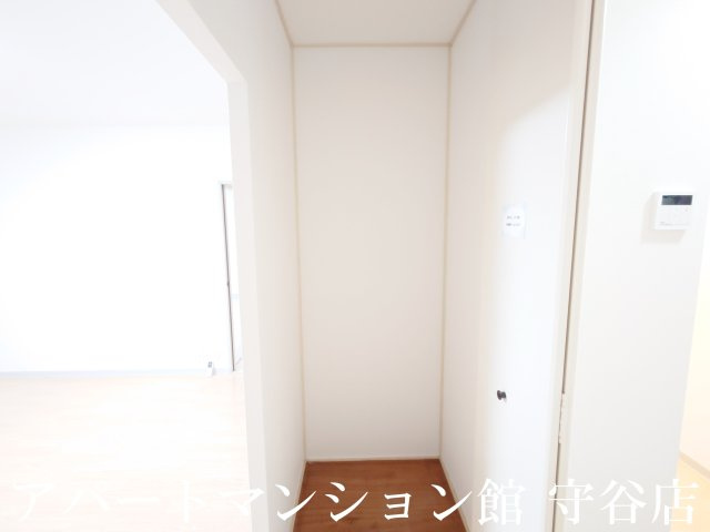 メゾン・ド・ノエルのその他