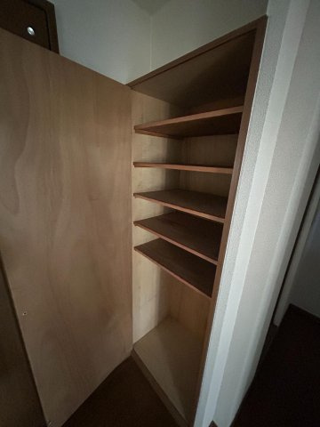 メゾン柊Ⅱのその他