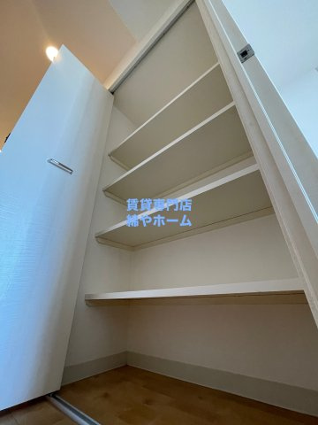 フレシュール我孫子のその他