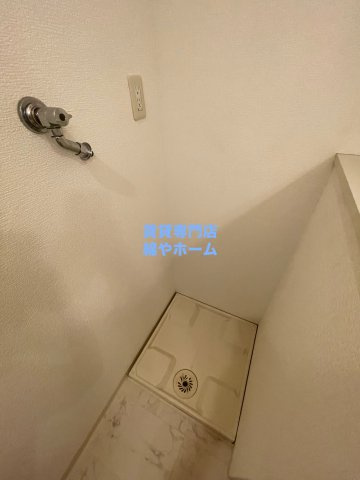 フレシュール我孫子の設備