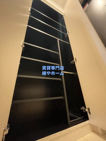 フレシュール我孫子のその他