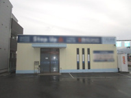 八尾市東山本新町８丁目の店舗事務所の画像