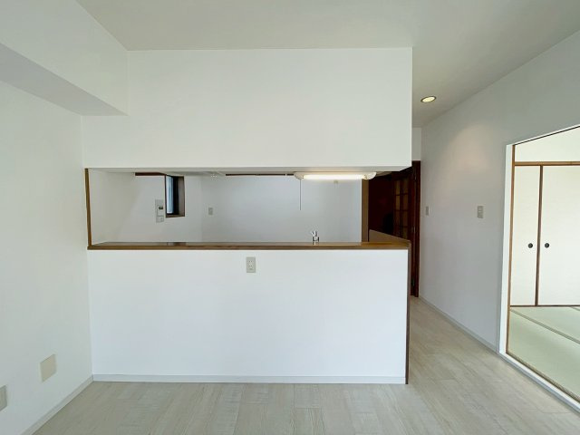 サザンハイムグルックのその他