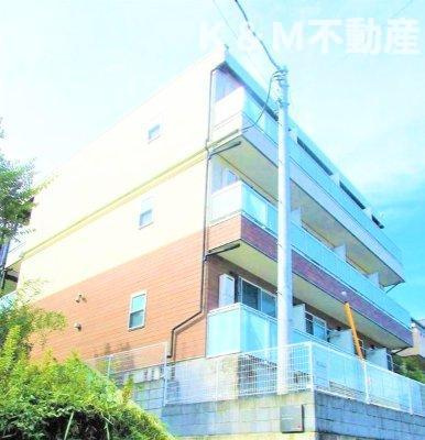 グランディス柏