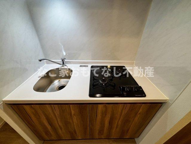 【その他】 | S-RESIDENCE浅間町駅前axial(アクシャル)