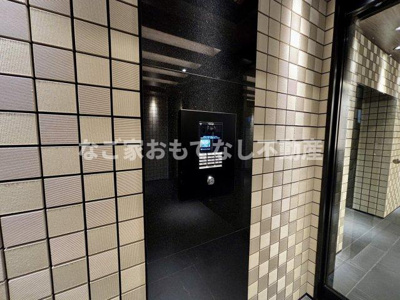 【その他】 | S-RESIDENCE浅間町駅前axial(アクシャル)