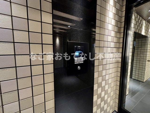 【その他】 | S-RESIDENCE浅間町駅前axial(アクシャル)