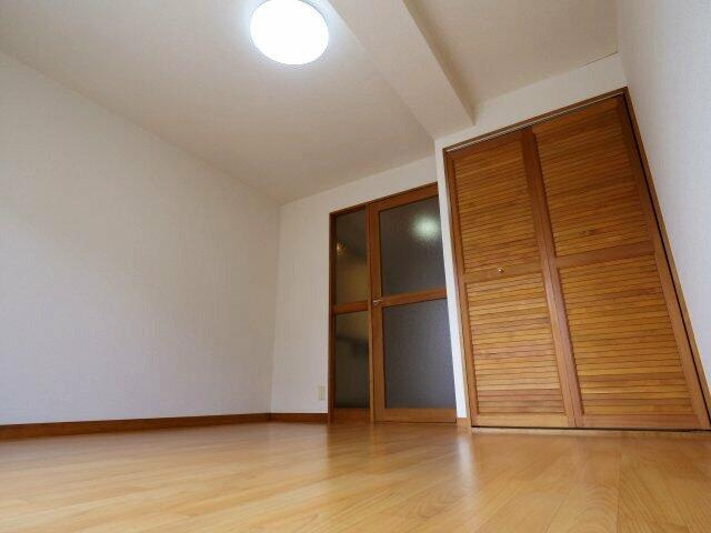 ◎参考写真
