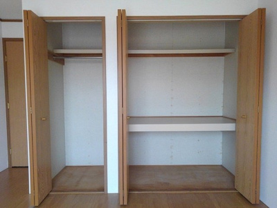 【収納】 | ラヴィ－ヌ