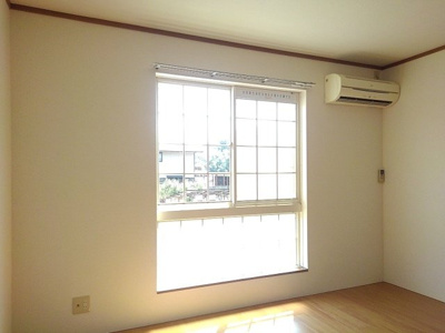 【その他】 | ラヴィ－ヌ