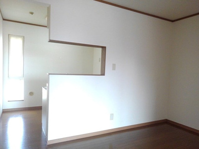 【居間・リビング】 | ラヴィ－ヌ