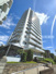 アーバンみらい東大宮東三番街の画像