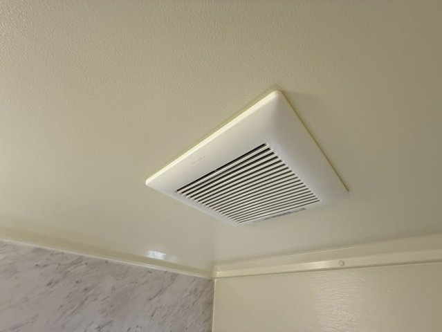 ベルパレスⅡの設備