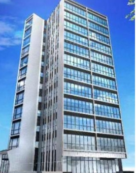 Ｍ．ＶＯＬＡＮＴＥ　ＵＭＥＤＡ