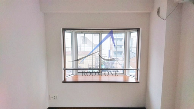 ＣａｓａＲＹＵ龍の寝室|寝室です。