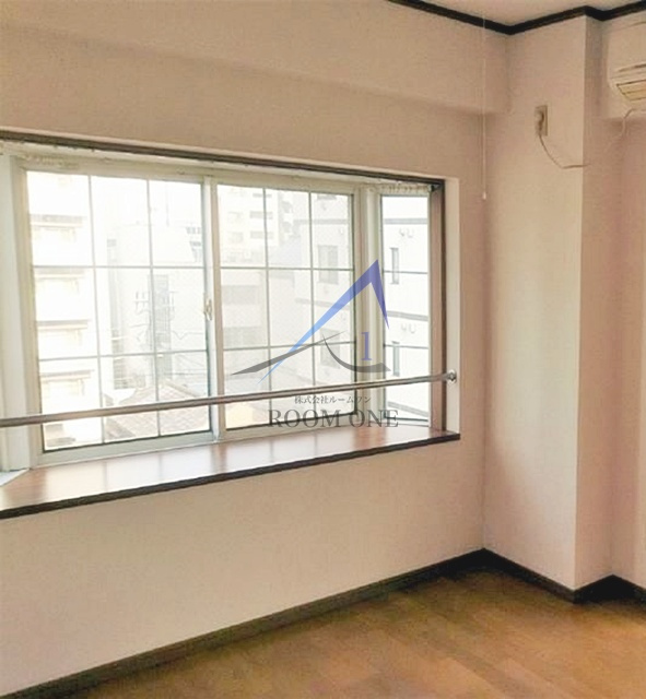 ＣａｓａＲＹＵ龍の内装