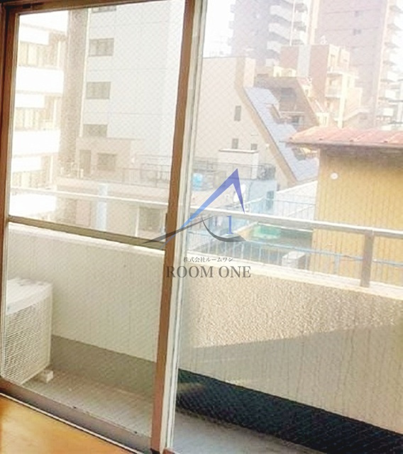 ＣａｓａＲＹＵ龍