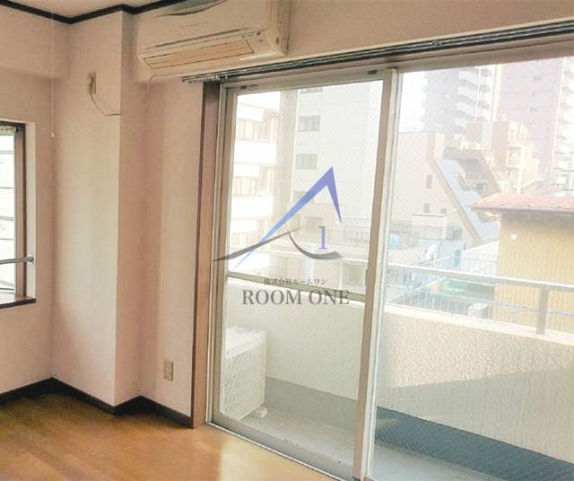 ＣａｓａＲＹＵ龍