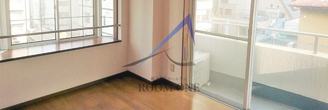 ＣａｓａＲＹＵ龍