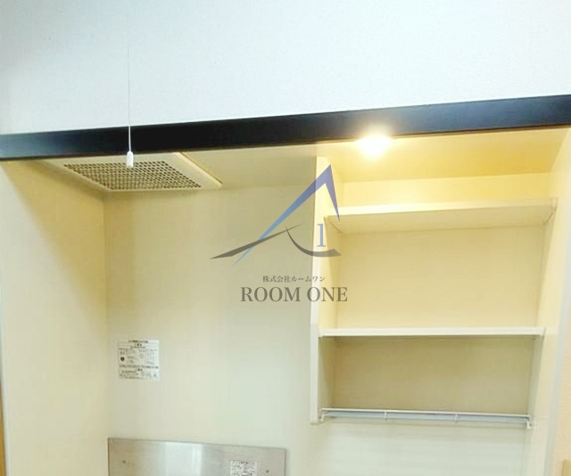 ＣａｓａＲＹＵ龍