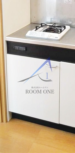 ＣａｓａＲＹＵ龍