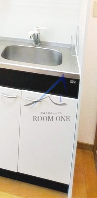 ＣａｓａＲＹＵ龍