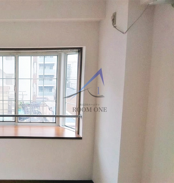 ＣａｓａＲＹＵ龍