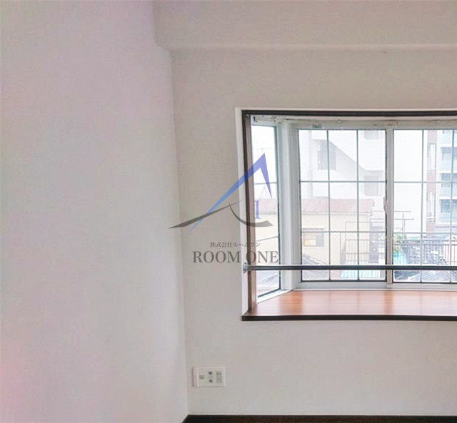 ＣａｓａＲＹＵ龍