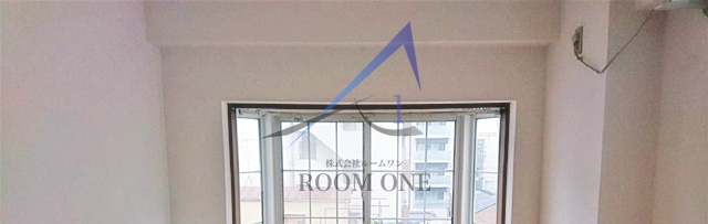 ＣａｓａＲＹＵ龍