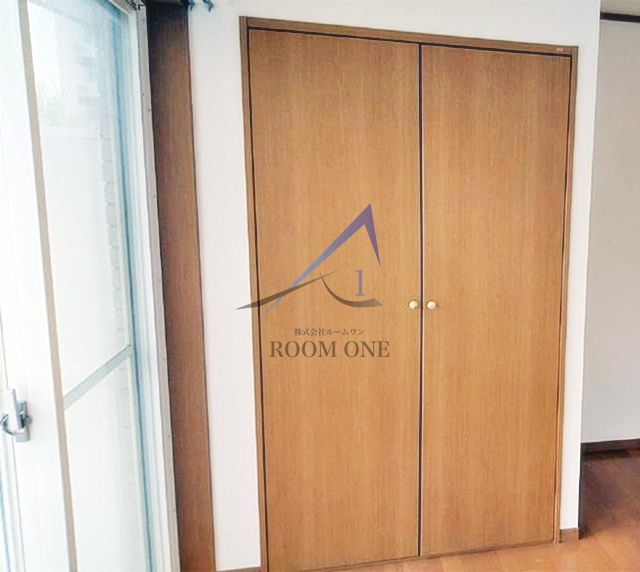 ＣａｓａＲＹＵ龍