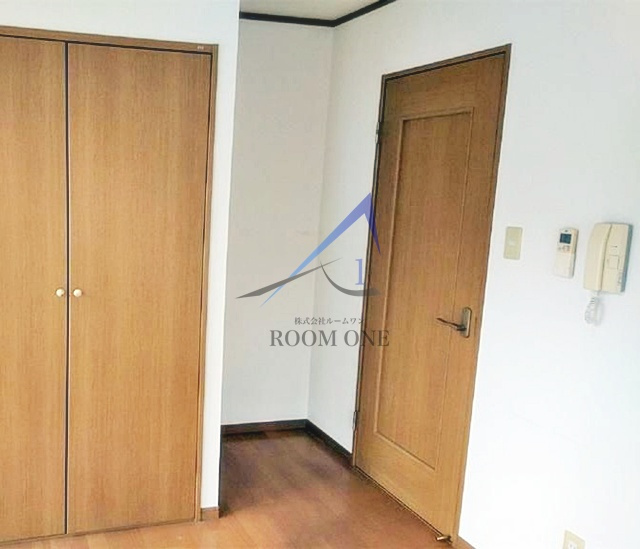 ＣａｓａＲＹＵ龍