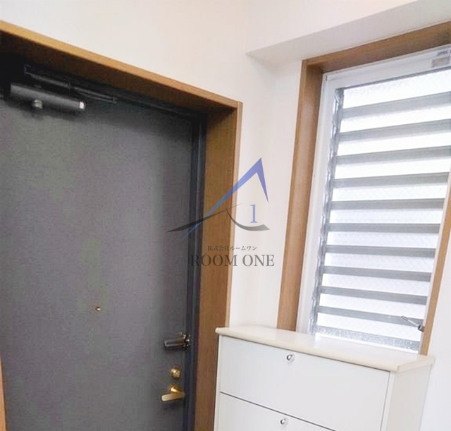 ＣａｓａＲＹＵ龍