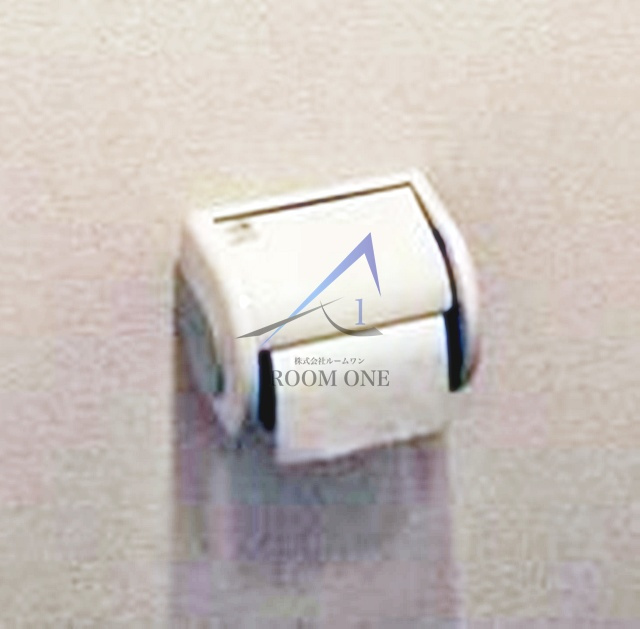 ＣａｓａＲＹＵ龍