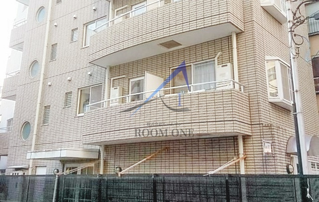 ＣａｓａＲＹＵ龍