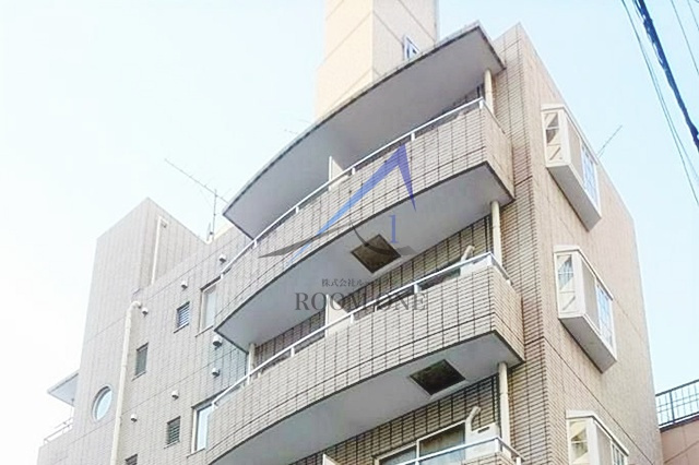 ＣａｓａＲＹＵ龍