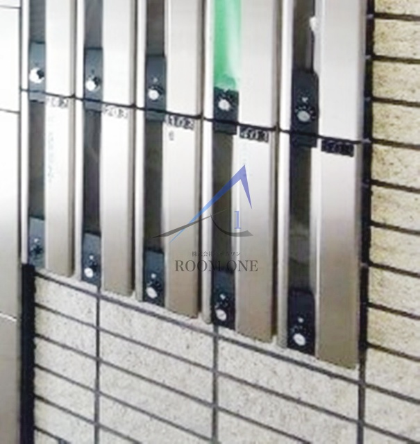 ＣａｓａＲＹＵ龍