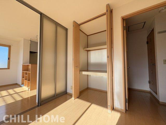 サニーフラットのその他|他社様掲載物件もまとめてご紹介、ご案内可能です(^^)/