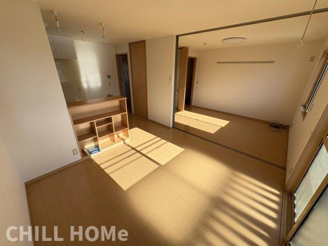 サニーフラットのその他|他社様掲載物件もまとめてご紹介、ご案内可能です(^^)/