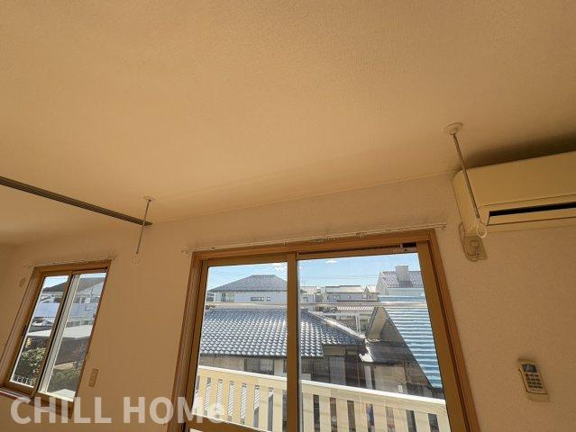 サニーフラットのその他|他社様掲載物件もまとめてご紹介、ご案内可能です(^^)/