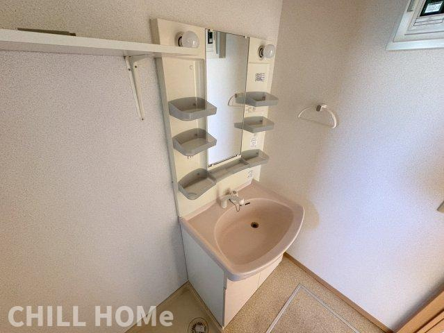 サニーフラットのその他|他社様掲載物件もまとめてご紹介、ご案内可能です(^^)/